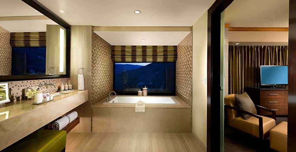 Harrah'S Resort Southern California Valley Center Luaran gambar