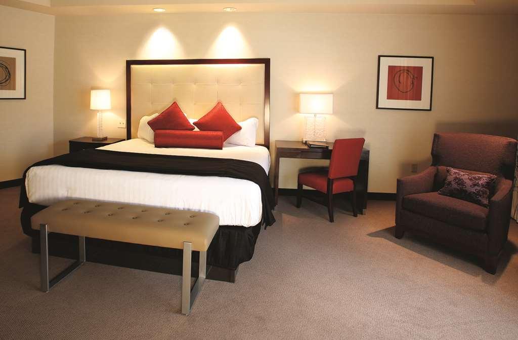 Harrah'S Resort Southern California Valley Center Bilik gambar