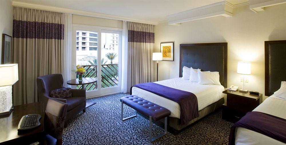 Harrah'S Resort Southern California Valley Center Luaran gambar